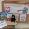 Mały Miś Polska